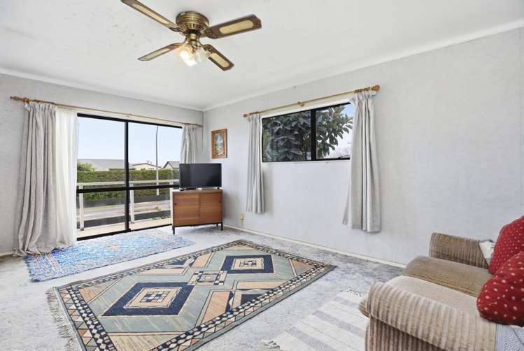 806 Tararu Road Thames_2