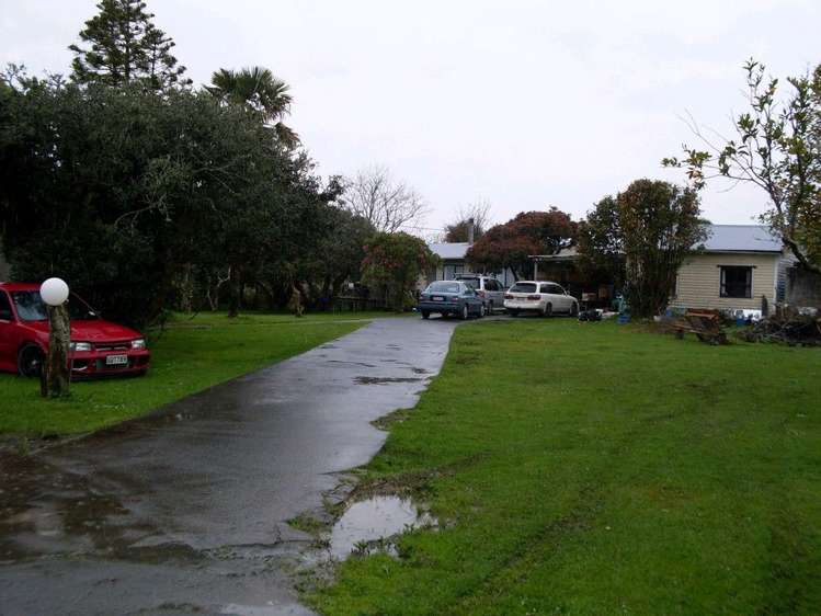 223 Main Road Kumeu_1