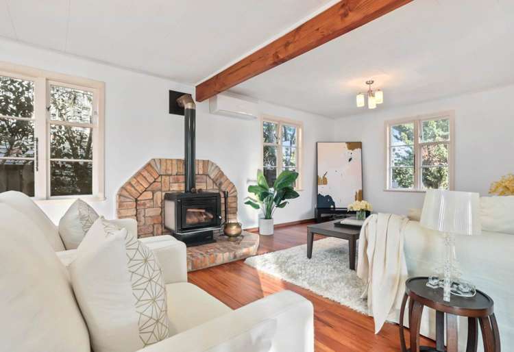 31 Preston Avenue Mt Albert_8