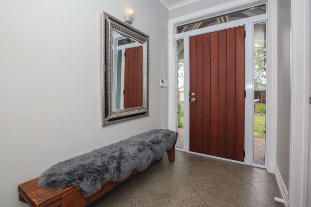 3 Taunton Court Huntington_1