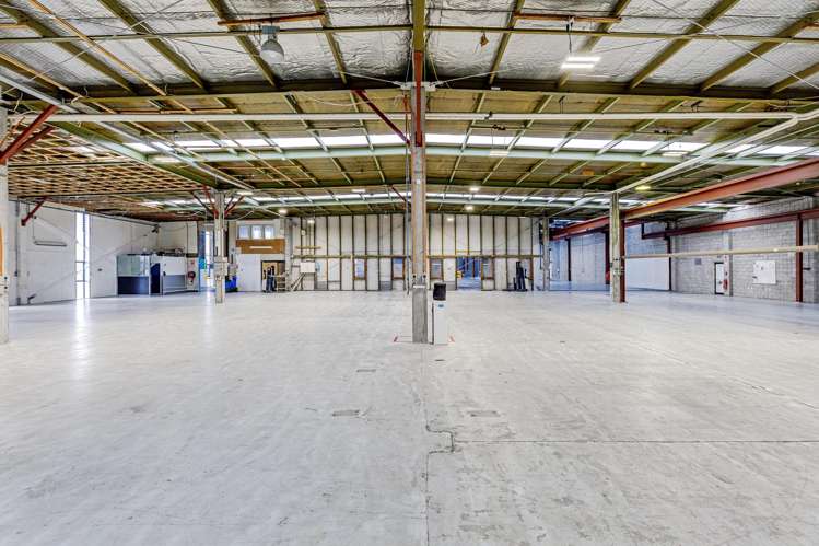 37-41 Poland Road Wairau Valley_3