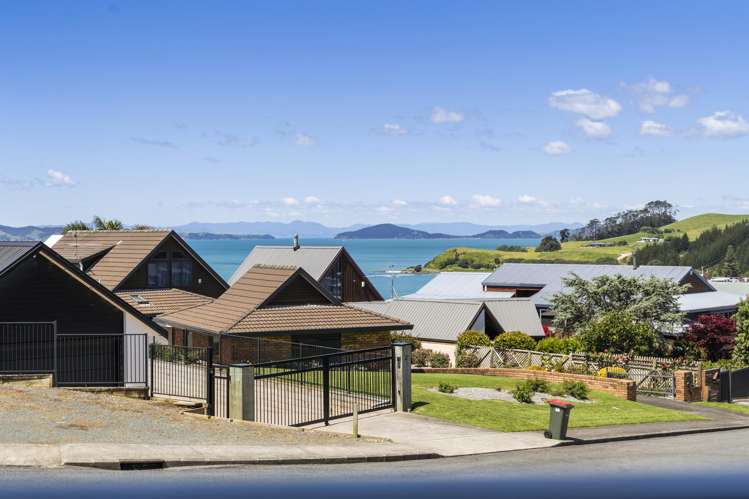 22 Te Pene Road Maraetai_34