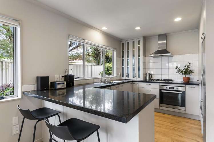 26A Morrin Street Ellerslie_10