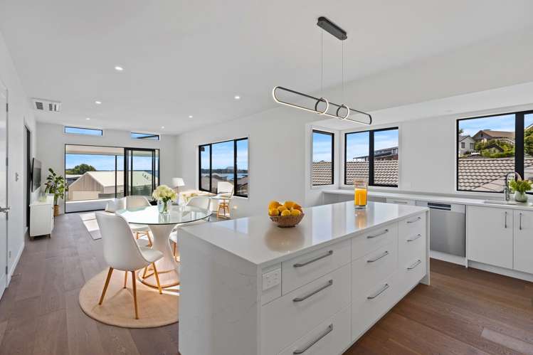 10 Winspear Place_0