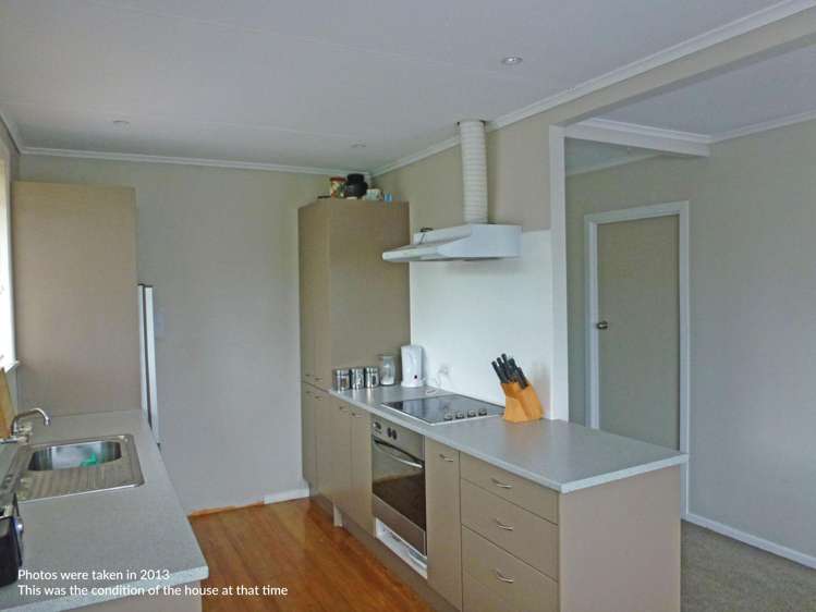 24 Meadow Park Crescent Tikipunga_20