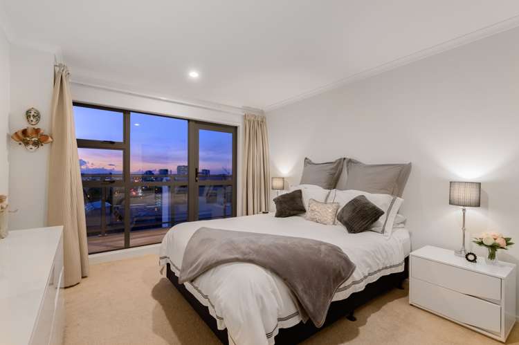 3c/83 New North Road Eden Terrace_7