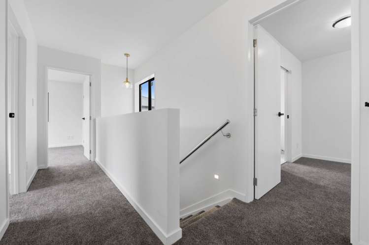 7C Holland Avenue Pt England_21