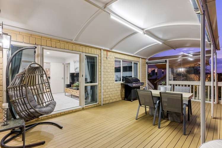 4 Loughros Place Pinehill_14