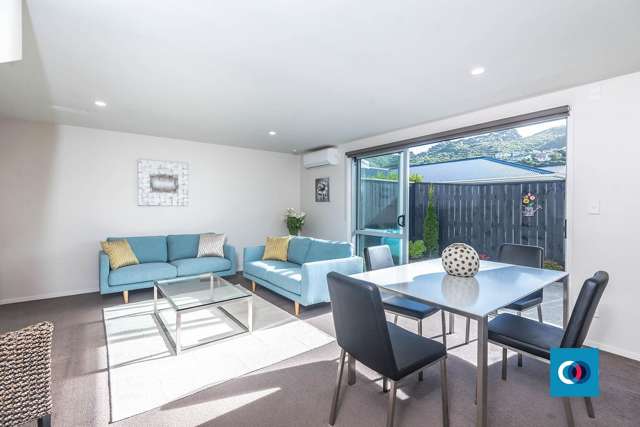 9A Atua Street Johnsonville_1
