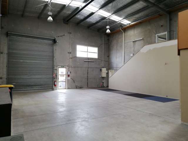 Unit 11/21 Michelle Road Wigram_2