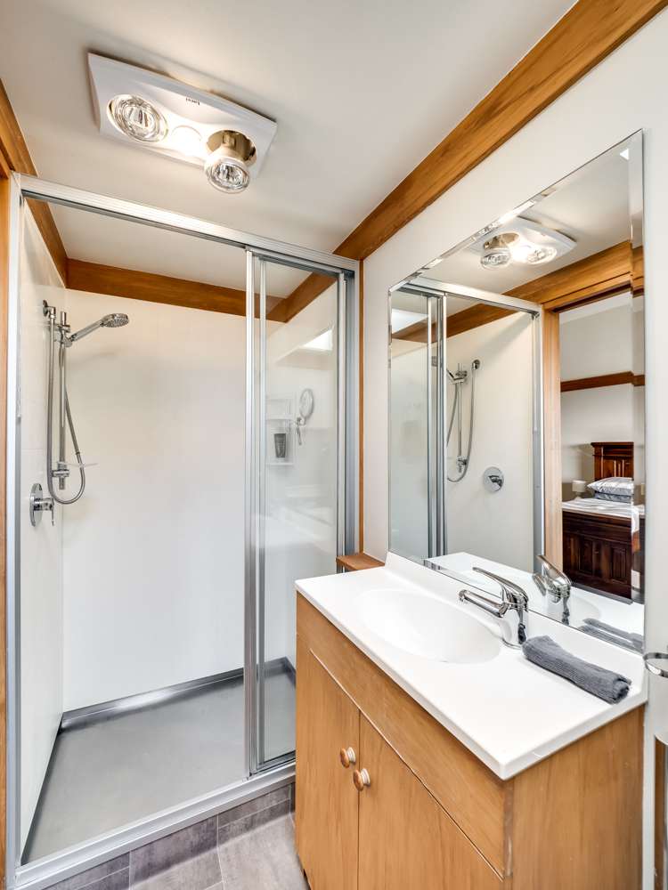 10 Clovelly Place Westmorland_23