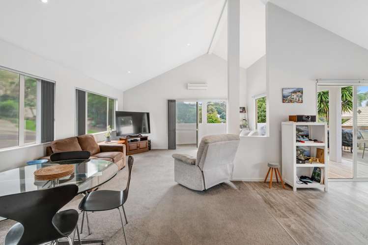 11 Kestrel Heights Arkles Bay_17