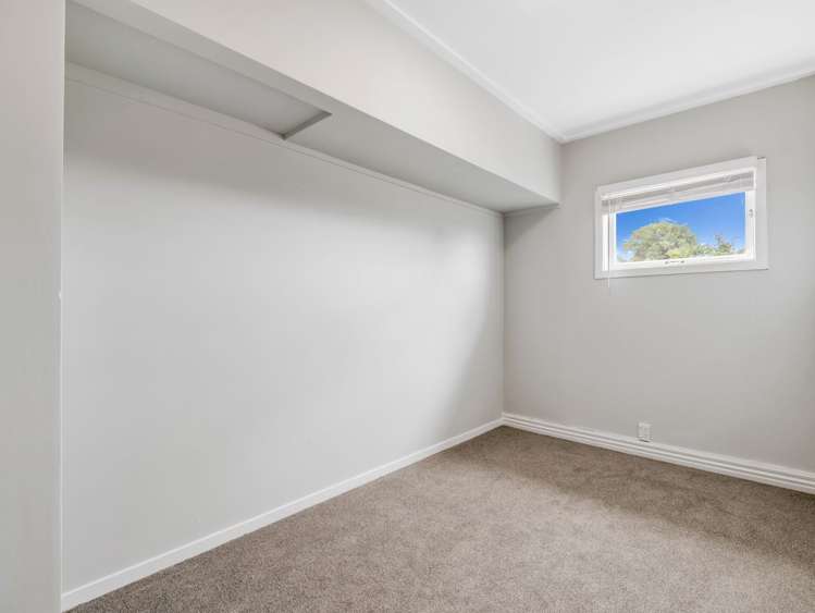 1 Ngareta Road Mourea_14