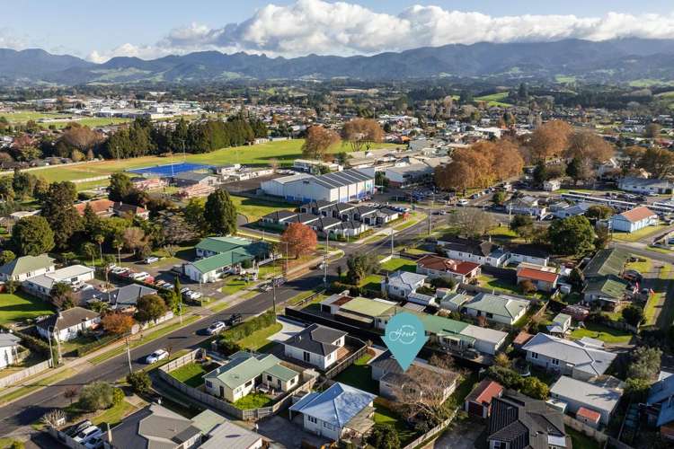 46b Beach Road Katikati_21