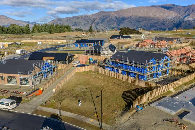 5 Craigie Burn Lane Wanaka_8