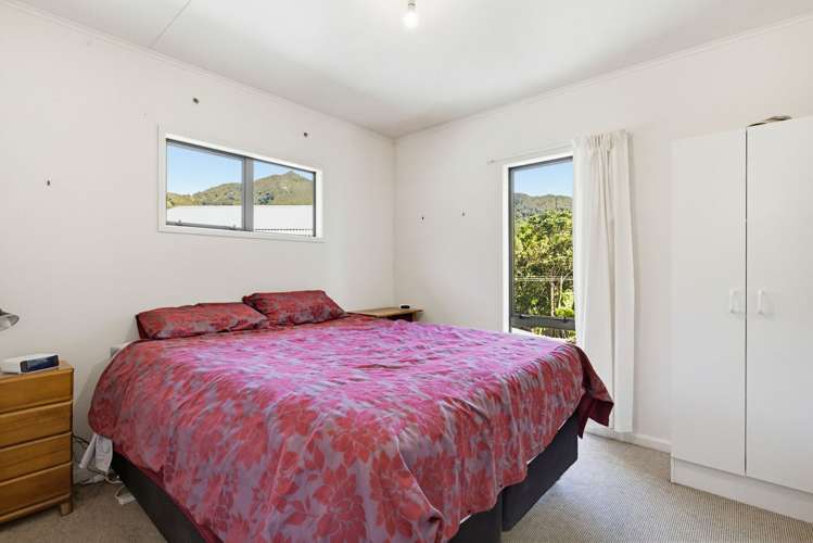 3 Soucis Lane Okiwi Bay_11