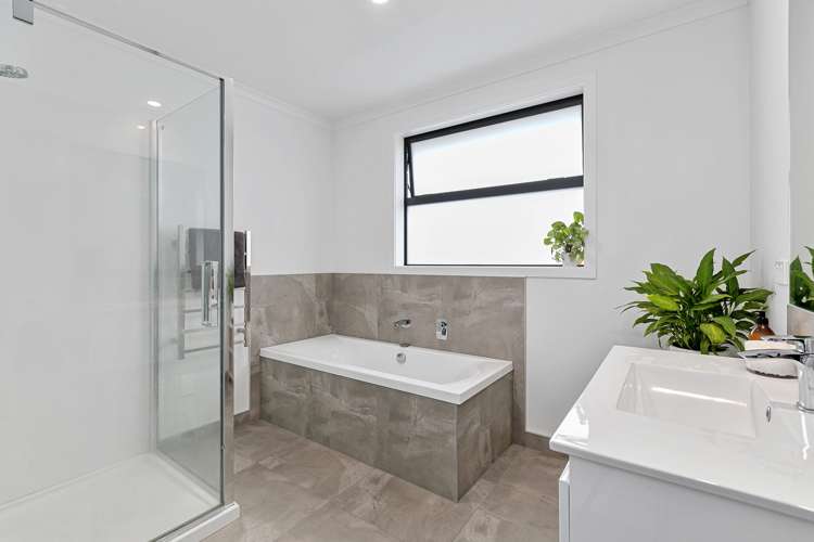 11 Fuller Street Papamoa_12