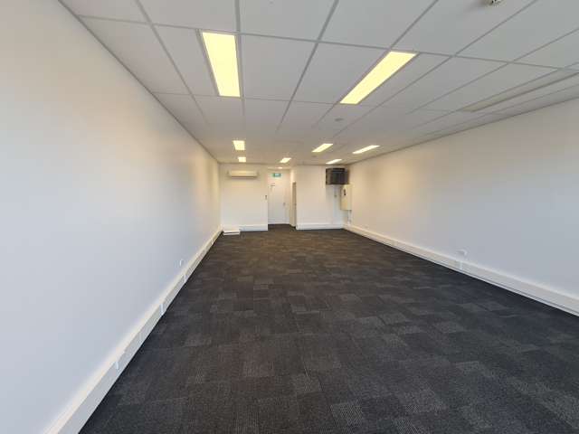 1/87 Manchester Street Christchurch Central_1