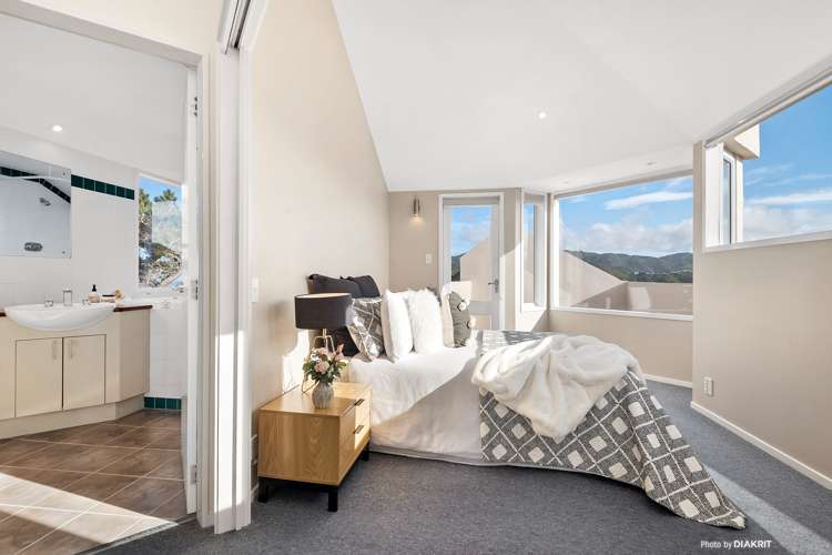 62a Buckley Road Southgate_8