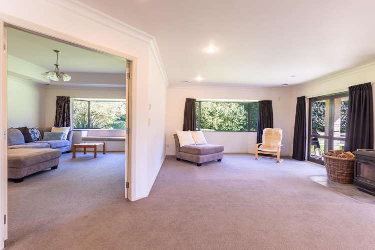 100 Inglis Road Pahiatua_21