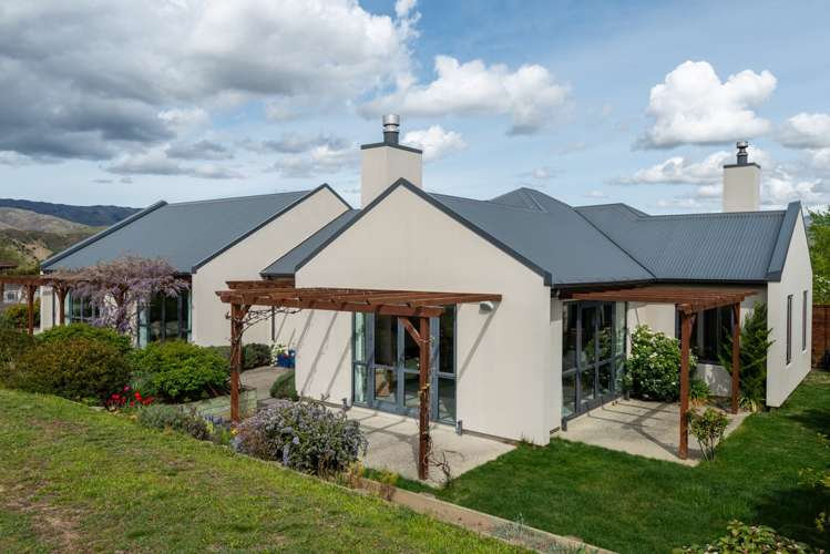 51 Hall Road Bannockburn_15