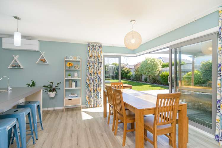 4 Poplar Grove Feilding_5