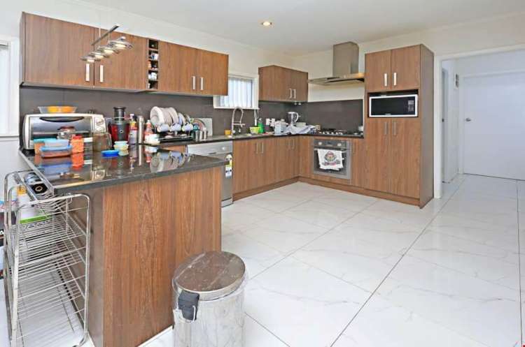 38 Coxhead Road Manurewa_10