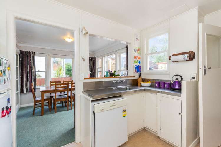 30 Bay Road Saint Heliers_7