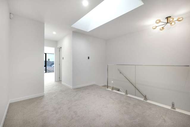 5/399 Massey Road Mangere East_4
