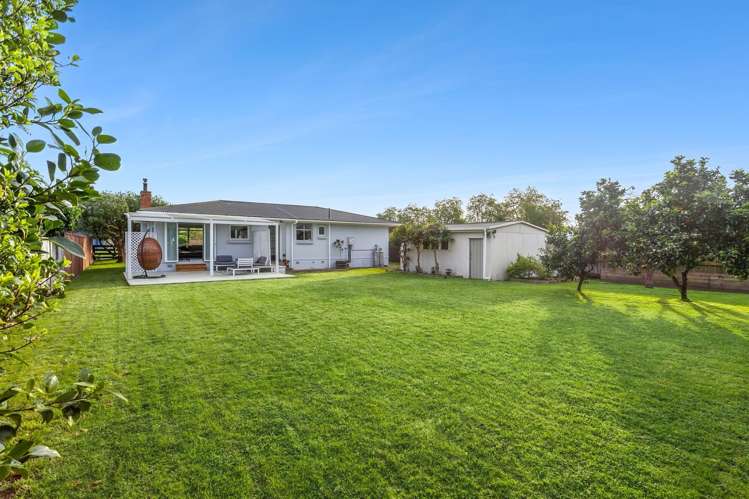 11 Frame Street Cambridge_1