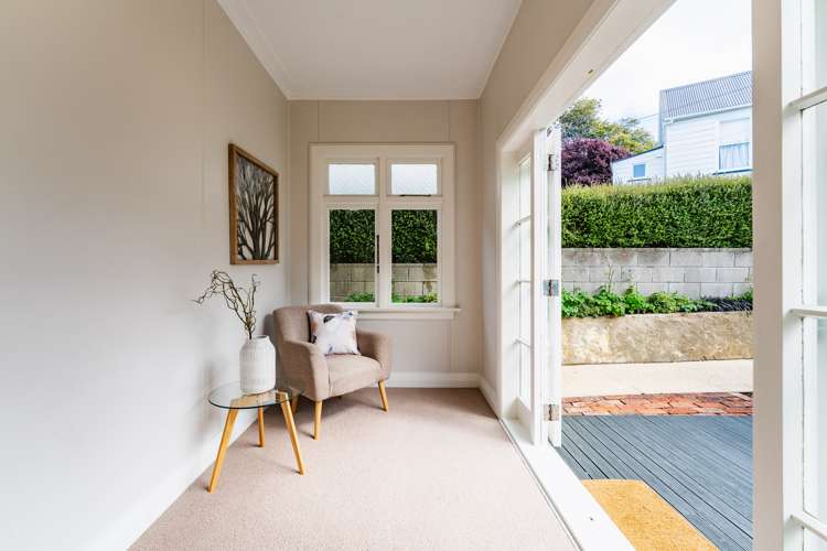 8 Kilgour Street Roslyn_7