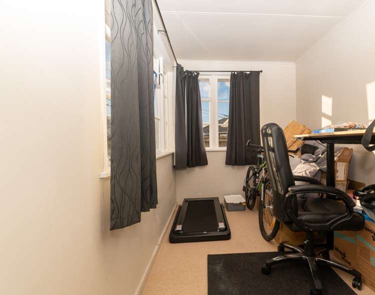 19 Clements Street Otahuhu_7