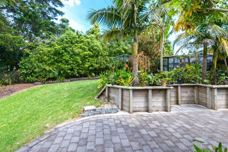 2/24 Amberley Avenue Te Atatu South_14