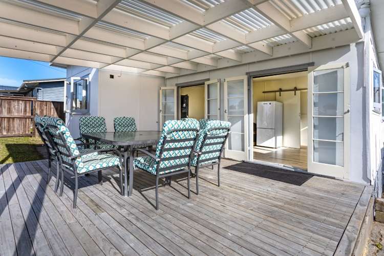 217 Philomel Road Whangamata_7