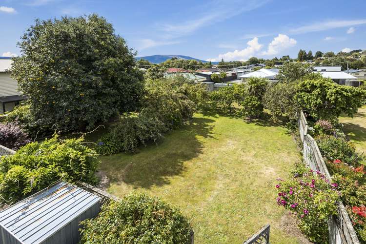 9a North Foreland Street Waihola_25