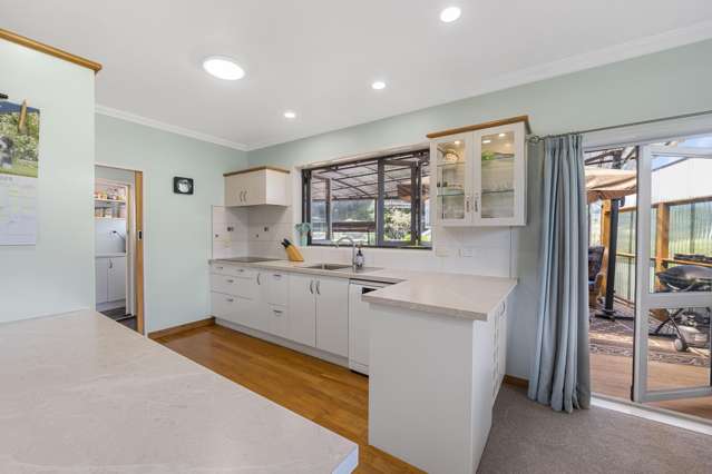 3 Brassey Street Waverley_4