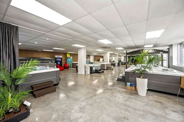 33 Crowhurst Street Newmarket_4