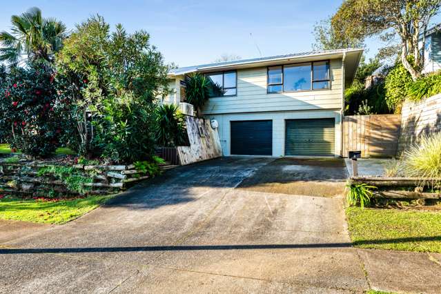 5 Hobart Drive Spotswood_1