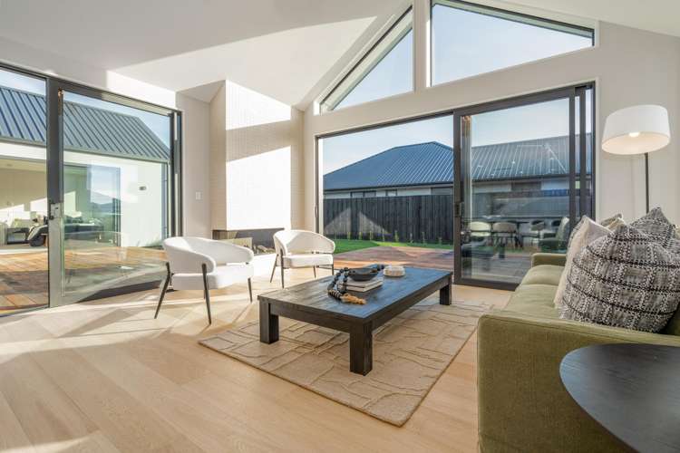 28 Burkett Street Marshland_9
