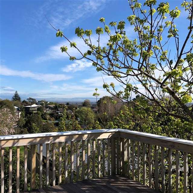 11c Te Mata Peak Road Havelock North_4