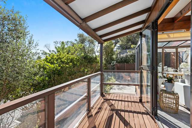 24 Arun Crescent Southgate_2