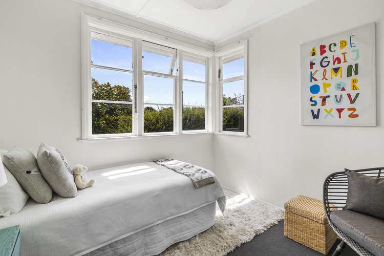 37 Panmure Avenue Calton Hill_10