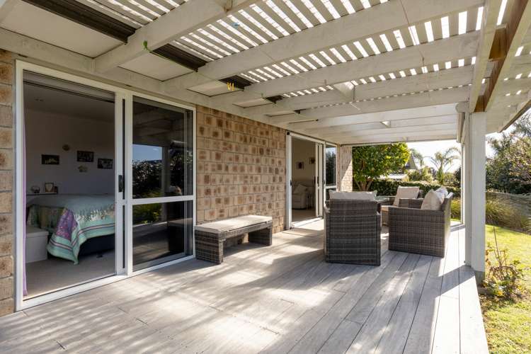 15 Parkland Rise Omokoroa_24