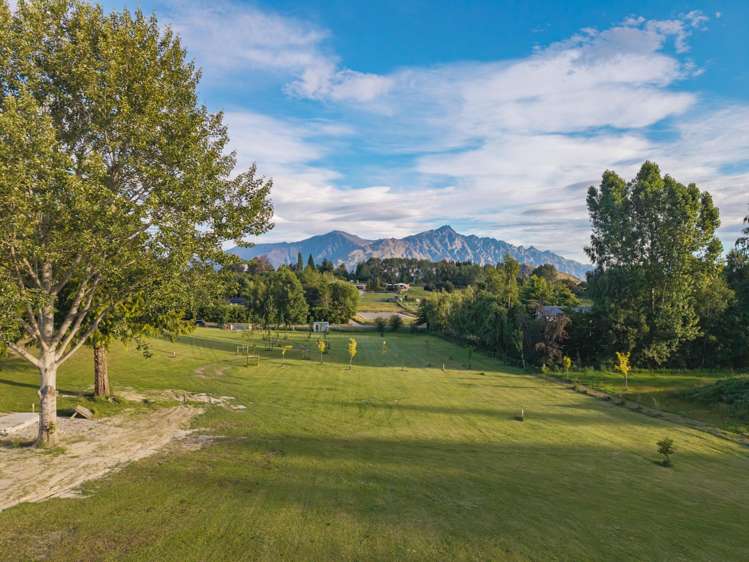 Lot 1, 26 Mountain View Road Dalefield/Wakatipu Basin_10