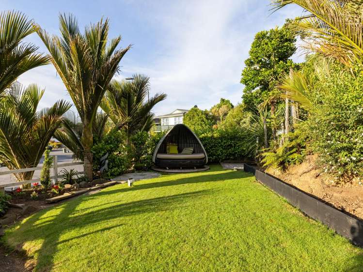 32 Pohutukawa Drive Pukete_18