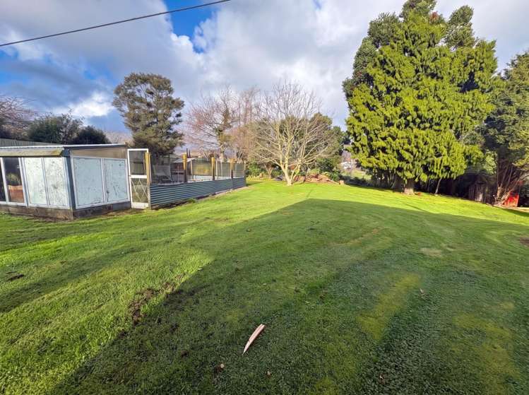 40 Whittaker Street Shannon_7
