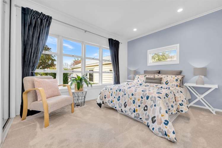 13 Marei Road Ellerslie_7