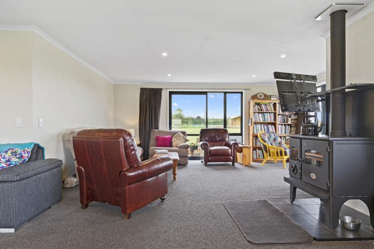 365 Fraser Road Rosewill_9