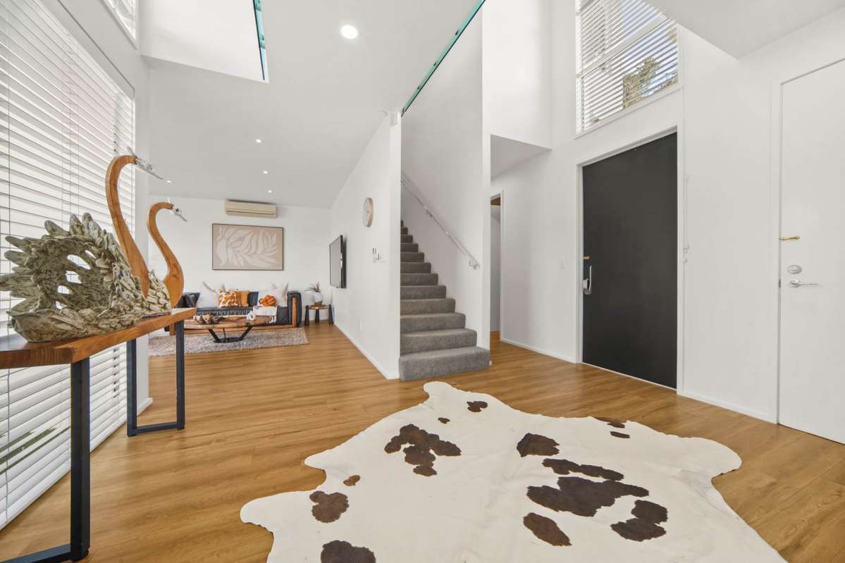 11 Rangi Avenue_1