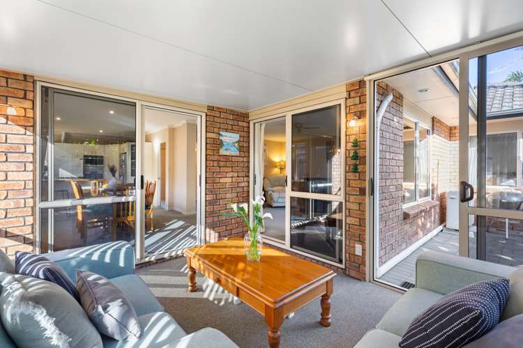 24 Kahira Crescent Papamoa_11